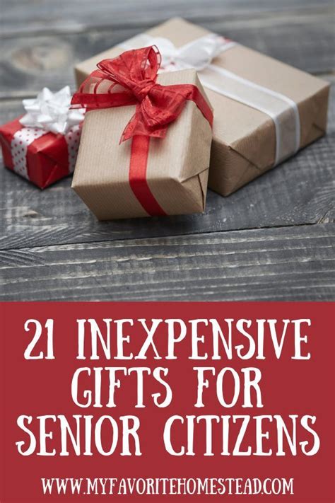 best old lady gifts|inexpensive gifts for seniors.